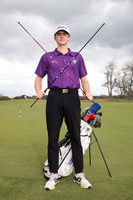 RIDGEPOINT_GOLF_2608-(WRIGHT)
