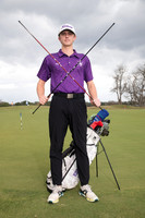 RIDGEPOINT_GOLF_2609-(WRIGHT)