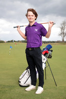 RIDGEPOINT_GOLF_2610-(WRIGHT)