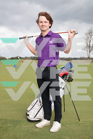 RIDGEPOINT_GOLF_2610-(WRIGHT)