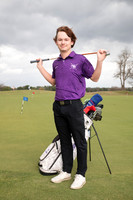 RIDGEPOINT_GOLF_2611-(WRIGHT)