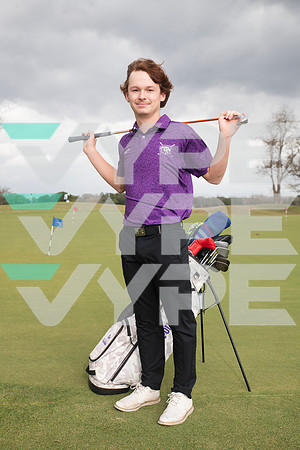 RIDGEPOINT_GOLF_2611-(WRIGHT)