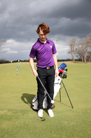 RIDGEPOINT_GOLF_2612-(WRIGHT)