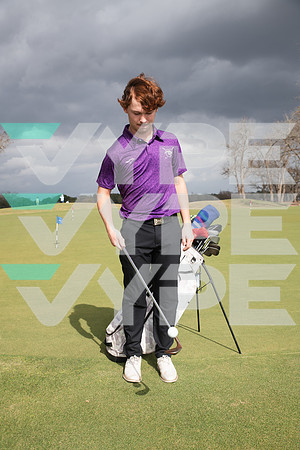 RIDGEPOINT_GOLF_2612-(WRIGHT)