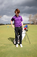 RIDGEPOINT_GOLF_2613-(WRIGHT)