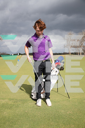 RIDGEPOINT_GOLF_2613-(WRIGHT)