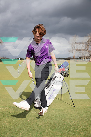 RIDGEPOINT_GOLF_2614-(WRIGHT)