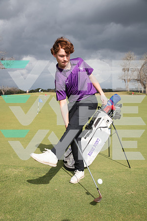 RIDGEPOINT_GOLF_2615-(WRIGHT)