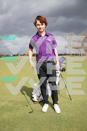 RIDGEPOINT_GOLF_2616-(WRIGHT)
