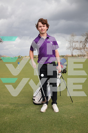 RIDGEPOINT_GOLF_2618-(WRIGHT)