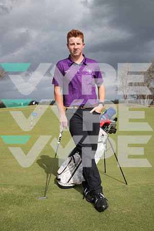 RIDGEPOINT_GOLF_2619-(WRIGHT)