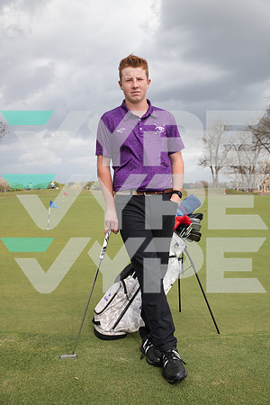 RIDGEPOINT_GOLF_2620-(WRIGHT)