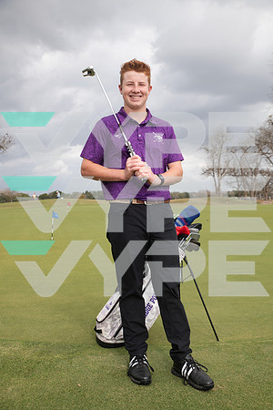 RIDGEPOINT_GOLF_2622-(WRIGHT)