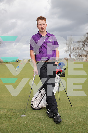 RIDGEPOINT_GOLF_2621-(WRIGHT)
