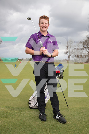 RIDGEPOINT_GOLF_2623-(WRIGHT)