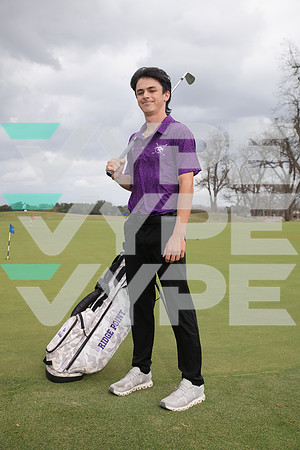 RIDGEPOINT_GOLF_2624-(WRIGHT)