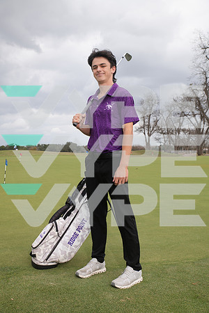 RIDGEPOINT_GOLF_2625-(WRIGHT)