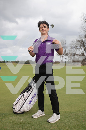 RIDGEPOINT_GOLF_2626-(WRIGHT)