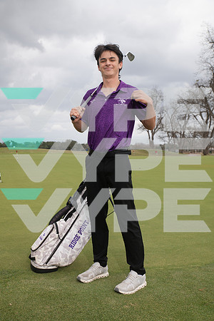 RIDGEPOINT_GOLF_2627-(WRIGHT)