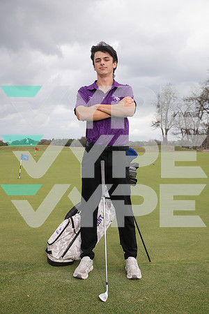 RIDGEPOINT_GOLF_2628-(WRIGHT)