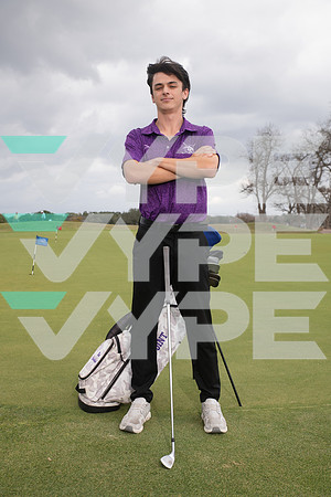 RIDGEPOINT_GOLF_2629-(WRIGHT)