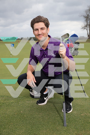 RIDGEPOINT_GOLF_2632-(WRIGHT)