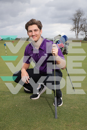 RIDGEPOINT_GOLF_2633-(WRIGHT)