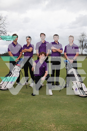 RIDGEPOINT_GOLF_2635-(WRIGHT)