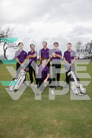 RIDGEPOINT_GOLF_2636-(WRIGHT)