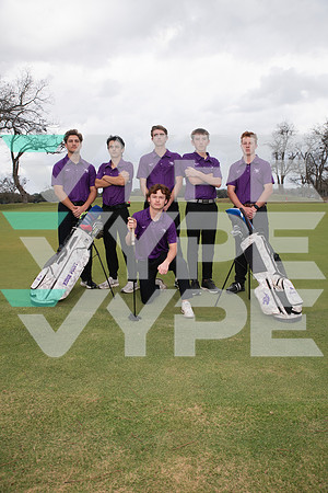 RIDGEPOINT_GOLF_2637-(WRIGHT)