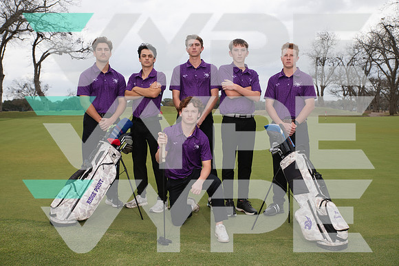 RIDGEPOINT_GOLF_2638-(WRIGHT)