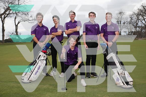 RIDGEPOINT_GOLF_2641-(WRIGHT)