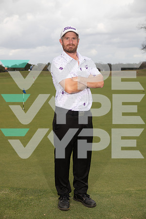 RIDGEPOINT_GOLF_2642-(WRIGHT)