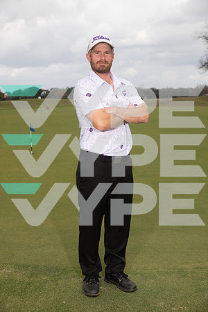 RIDGEPOINT_GOLF_2643-(WRIGHT)
