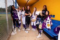 RIDGEPOINT_SOFTBALL_1168-(BROWN)