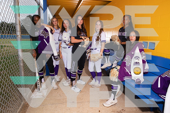 RIDGEPOINT_SOFTBALL_1168-(BROWN)