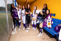 RIDGEPOINT_SOFTBALL_1169-(BROWN)