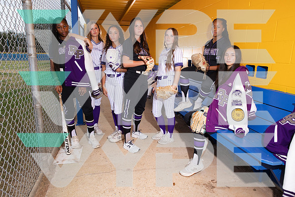 RIDGEPOINT_SOFTBALL_1169-(BROWN)