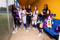 RIDGEPOINT_SOFTBALL_1170-(BROWN)