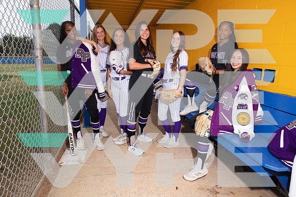 RIDGEPOINT_SOFTBALL_1170-(BROWN)