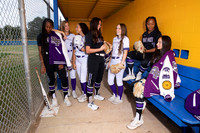 RIDGEPOINT_SOFTBALL_1171-(BROWN)