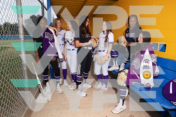 RIDGEPOINT_SOFTBALL_1171-(BROWN)