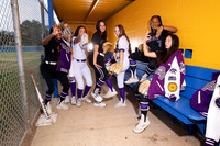 RIDGEPOINT_SOFTBALL_1175-(BROWN)