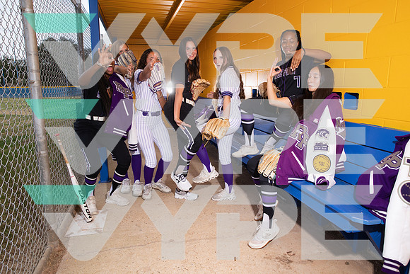 RIDGEPOINT_SOFTBALL_1175-(BROWN)