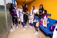 RIDGEPOINT_SOFTBALL_1172-(BROWN)