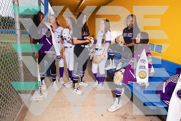 RIDGEPOINT_SOFTBALL_1172-(BROWN)