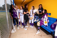 RIDGEPOINT_SOFTBALL_1173-(BROWN)