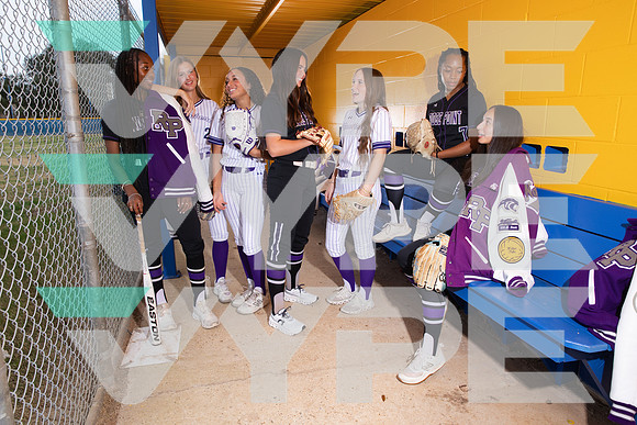 RIDGEPOINT_SOFTBALL_1173-(BROWN)