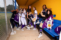RIDGEPOINT_SOFTBALL_1176-(BROWN)