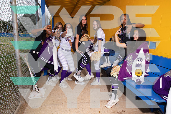 RIDGEPOINT_SOFTBALL_1176-(BROWN)
